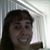 Stephanie Prezioso's profile image