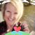 Gretchen Wesche Sherman's profile image