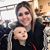 Claire Kuntz's profile image