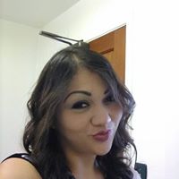 Beth Quintana's profile image
