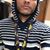 Frederick Morales Centelles's profile image