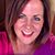 Angela Cathey's profile image