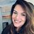 Becka Nednof's profile image