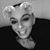 Alee Lynn's profile image