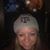 Melissa Dawn's profile image