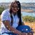 Amee Thakkar's profile image