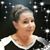 Lisa Ryan's profile image