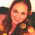 Melanie VonBraunsberg's profile image