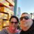 Brian Cronic's profile image