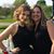 Janine Nicole's profile image