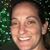 Sharon F. Primerano's profile image