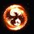 Eric E Roller's profile image