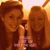 Jaymi Furmanick's profile image