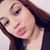Clarissa Treviño's profile image