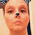 Pam Eggert's profile image