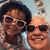 Frannie Oakes Avenoso's profile image