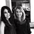Teresa Martin Cadena's profile image