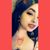 Melina Magdalena Vasquez's profile image