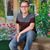 Mark Vandresar's profile image