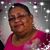 Sonia Valadez Yahollosi's profile image