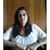 Peggy Jane LeJeune's profile image