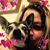 Tonya Lore's profile image