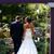 Hannah Maureen Laski's profile image
