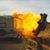 David Wittkower's profile image