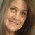 Ronda Meeker's profile image
