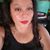 Lorena Reyes Meza's profile image