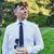 Darek Betz's profile image