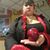 Emily Kappel's profile image