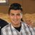 Alec Maiwandi's profile image