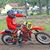 Rick Brashear's profile image