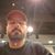 Brian Casperson's profile image