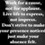 Lynda Sandoval's profile image