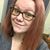 Sasha Marie Hardina's profile image