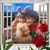 Rachelle Dawn Hunter's profile image