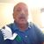 Robert Johnson's profile image