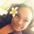 Koshaunda Lamb's profile image