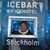 Daryn LaBelle's profile image