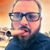 Jose F Flores Jr.'s profile image