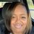 Angela Triplett McKnight's profile image