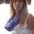 Lisa Mccartha Hall's profile image