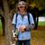 Maura Beatty's profile image