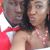 Resha IndiaMorenita Camara's profile image