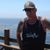 Jeff C. Hill's profile image