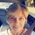 Linda Powell Ford's profile image