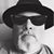 Pat Mullins's profile image