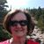 Katherine Gallegos's profile image
